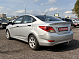 Hyundai Solaris Comfort, 2013 года, пробег 194621 км