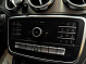 Mercedes-Benz GLA GLA 200 Особая серия, 2017 года, пробег 345249 км