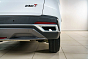 Omoda C5 Active, белый