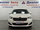 Citroen C4 Tendance, 2013 года, пробег 70606 км