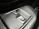 Renault Sandero Stepway Life, 2020 года, пробег 45000 км