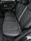 Kia Soul Luxe, 2017 года, пробег 90321 км
