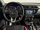Kia Rio Edition Plus, 2019 года, пробег 20970 км