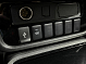 Mitsubishi Outlander Inform, 2020 года, пробег 90700 км