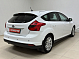 Ford Focus Trend, 2012 года, пробег 175000 км