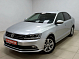 Volkswagen Jetta Life, 2016 года, пробег 170348 км