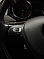 Volkswagen Jetta Allstar, 2016 года, пробег 101000 км