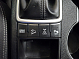 Kia Sportage Luxe, 2018 года, пробег 228878 км