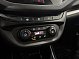 Lada (ВАЗ) Vesta Comfort, 2016 года, пробег 163087 км