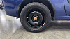 Lada (ВАЗ) Largus, 2014 года, пробег 205959 км