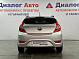 Hyundai Solaris Style, 2013 года, пробег 170000 км