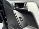 Toyota Land Cruiser Prado, 2016 года, пробег 142904 км