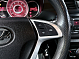 Lifan X50 Comfort, 2016 года, пробег 123500 км