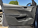Hyundai Solaris Comfort, 2021 года, пробег 71150 км