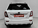 Lifan X60 Standart, 2014 года, пробег 59000 км