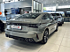 Chery Arrizo 8 Prime, серебряный
