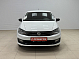 Volkswagen Polo Life, 2017 года, пробег 143025 км