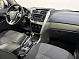 Geely Emgrand X7 Comfort, 2014 года, пробег 147000 км