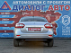 Renault Fluence, 2012 года, пробег 172166 км