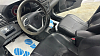 Lifan X50 Comfort, 2015 года, пробег 152264 км