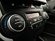 Kia Ceed Prestige, 2011 года, пробег 259500 км
