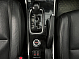 Mitsubishi Outlander, 2017 года, пробег 104000 км