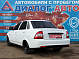 Lada (ВАЗ) Priora, 2014 года, пробег 187000 км