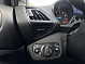 Ford Kuga Trend Plus, 2013 года, пробег 167760 км