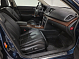 Nissan Teana, 2008 года, пробег 204132 км