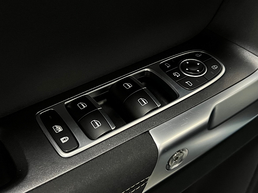 Jaecoo J7 Lifestyle, 2023 года, пробег 29000 км