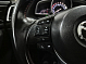 Mazda 3 Active+, 2015 года, пробег 168149 км