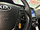 Kia Ceed Comfort, 2014 года, пробег 180716 км