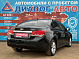 Chevrolet Cruze LT, 2013 года, пробег 154230 км