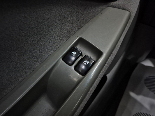 Chevrolet Lacetti Elite, 2012 года, пробег 129300 км