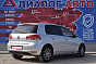 Volkswagen Golf Match, 2012 года, пробег 228100 км