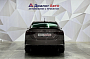 Hyundai Solaris, 2021 года, пробег 54216 км