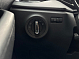 Skoda Rapid Hockey Edition Active, 2020 года, пробег 139200 км