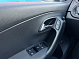 Volkswagen Polo Highline, 2013 года, пробег 177400 км