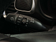 Kia Soul Luxe+, 2022 года, пробег 17700 км