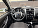 Datsun on-DO Trust I, 2019 года, пробег 57821 км