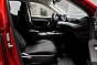 Haval Jolion Премиум, красный