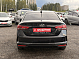 Hyundai Solaris Comfort, 2020 года, пробег 173029 км