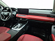 Haval Jolion Premium, 2024 года, пробег 39807 км