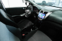 Hyundai Solaris Comfort, 2013 года, пробег 141000 км