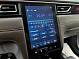 JAC J7 Техно, 2021 года, пробег 83875 км