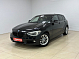 BMW 1 серии, 2011 года, пробег 171072 км