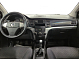 SsangYong Actyon Original, 2012 года, пробег 168137 км