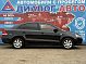 Volkswagen Polo Comfortline, 2015 года, пробег 165174 км