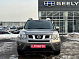 Nissan X-Trail SE High, 2014 года, пробег 159000 км