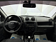 Lada (ВАЗ) Granta Standard Plus Glonass 21901-50-213, 2017 года, пробег 254363 км